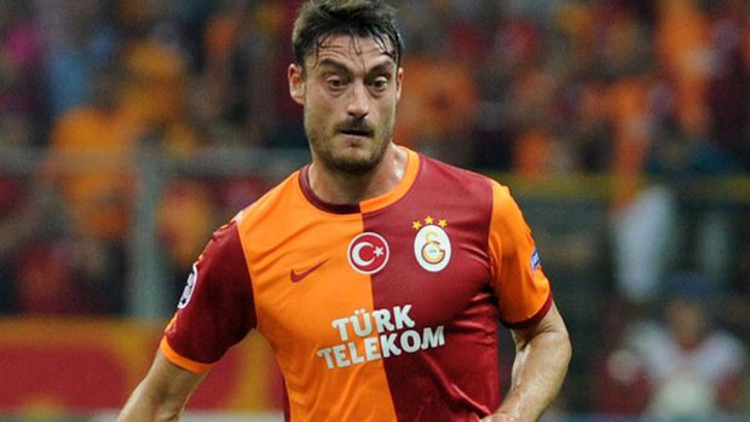 Albert Riera Mallorcada