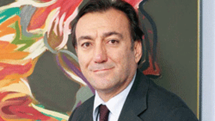 Allahtan turizmimiz var