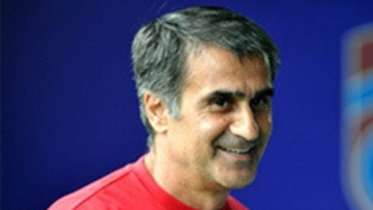 Burak İBB maçında yok