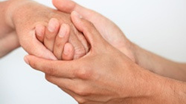 Ölüm döşeğindeki en büyük 5 pişmanlık Ölüm döşeğindeki en büyük 5 pişmanlık