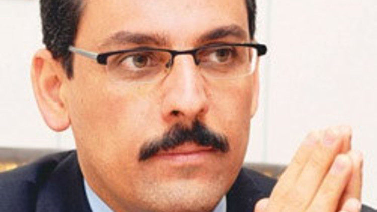 Dış politikada değerli yalnızlık dönemi