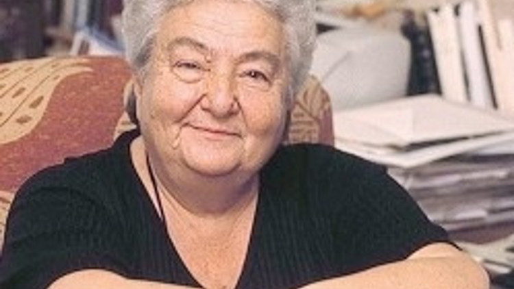 Türk sanatı görsel arşivi herkese açıldı