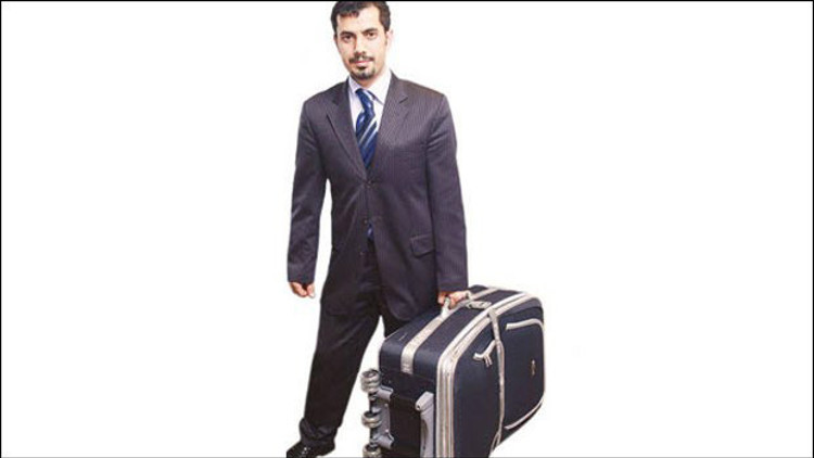 Baransudan Başbakana yanıt Baransudan Başbakana yanıt