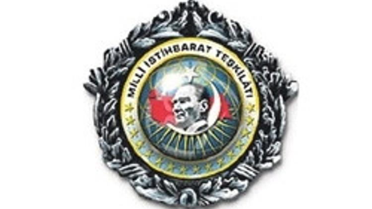 MİT: Debka File Mossad güdümlü - Son Dakika Flaş Haberler