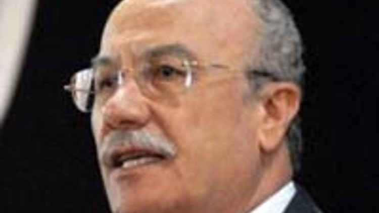 Ergenekon iddianamesi açıklandı