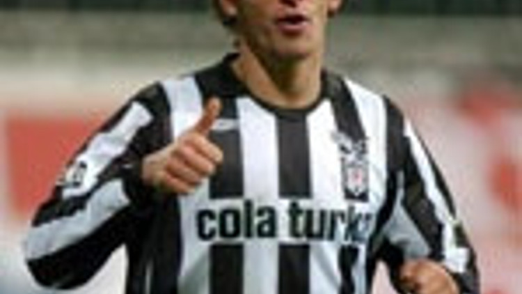 Alışkanlık yaptı Alışkanlık yaptı