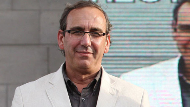 Daha fazla sporcumuz olabilirdi Daha fazla sporcumuz olabilirdi