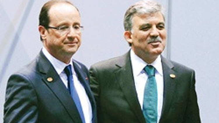 Chicago’da beyaz sayfa