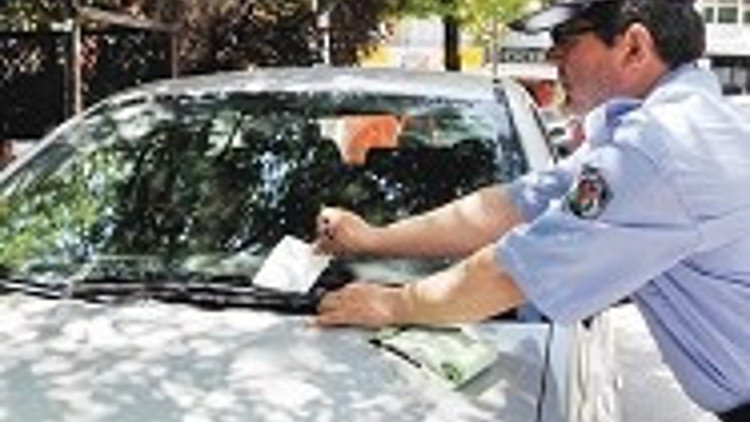 Sünnet yaşını doğru belirleyin çocukta travma yaratmayın