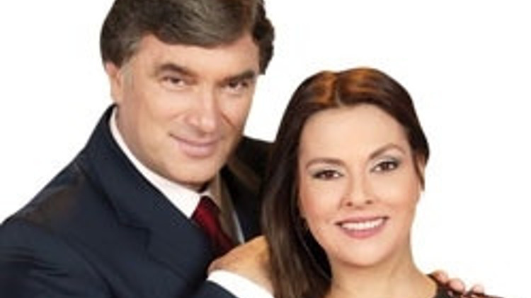 Türk filmi tadında