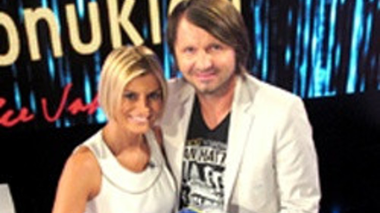 Boliç: F.Bahçe dönemi içimde kaldı Boliç: F.Bahçe dönemi içimde kaldı