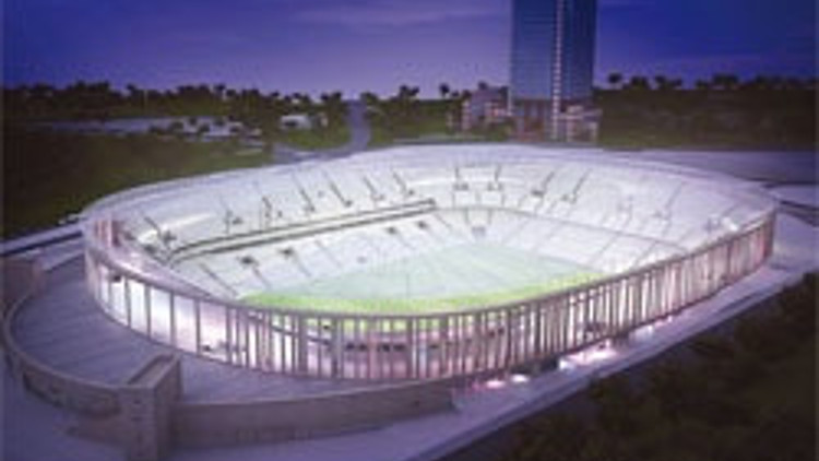 Bakanlıktan yıkıma izin çıkmadı