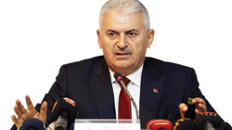 Havada ‘tavan’ fiyat yakında başlıyor Havada ‘tavan’ fiyat yakında başlıyor