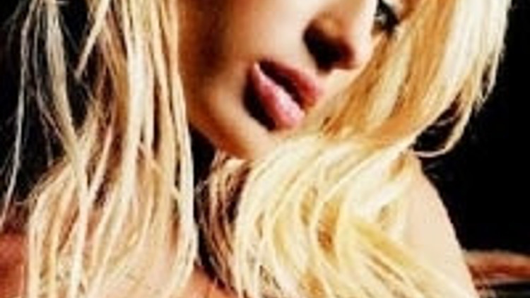 2050 yılına kadar bunlar yok olacak