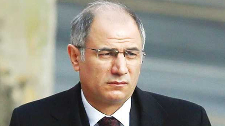 Efkan Âlâ’dan Berkin Elvan açıklaması