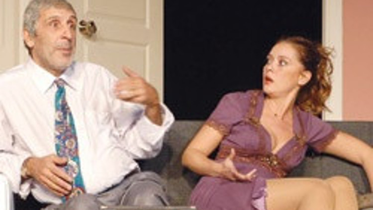 Gala geliri Van’a gidecek