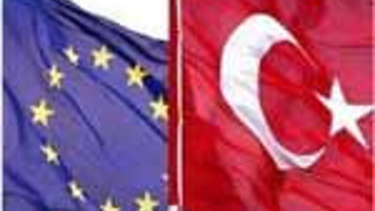 Estonia, Sweden show strong front against S.Cyprus requests