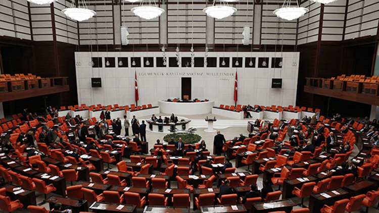 500 milyona 550 koltuk