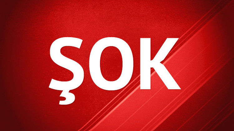 IŞİD, Irakta 40 kişiyi kaçırdı