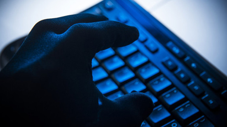 Dolandırıcılar şimdi de avukatların adını kullanmaya başladı Dolandırıcılar şimdi de avukatların adını kullanmaya başladı