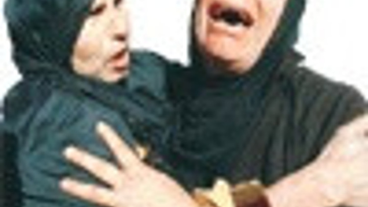 World press dismayed over assault on Gaza