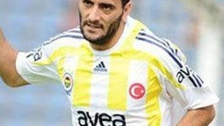 F.Bahçede Güiza şoku F.Bahçede Güiza şoku