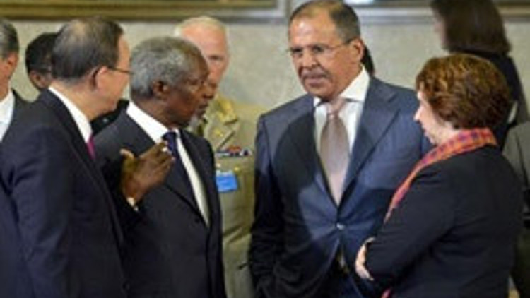 Esada ne olacağı belirsiz