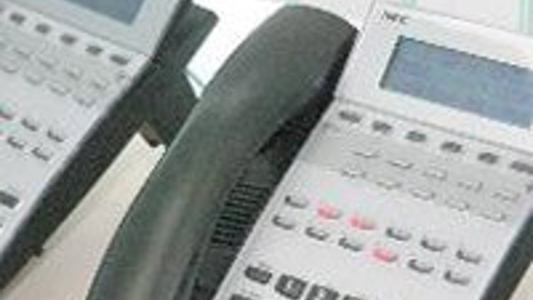 Sivil muhbirler her yerde Sivil muhbirler her yerde