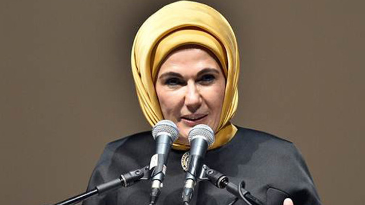 “Bu ödülü en çok Uzun Adam hak etti”