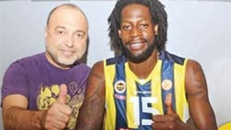 Beni “Adanalı” diye çağırın