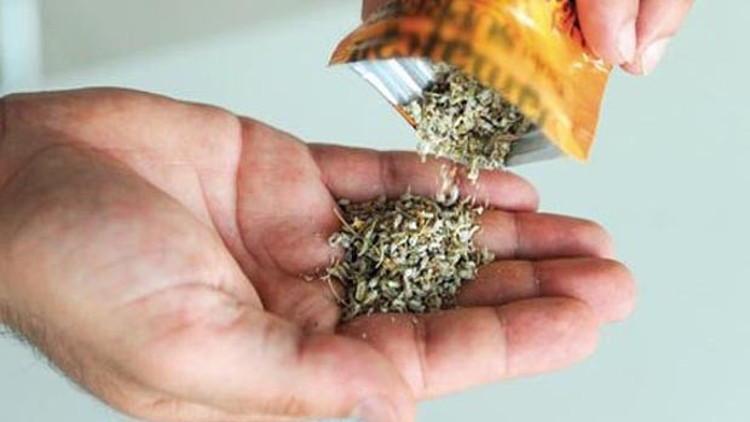 Bonzai ile mücadele için beş bakan toplandı
