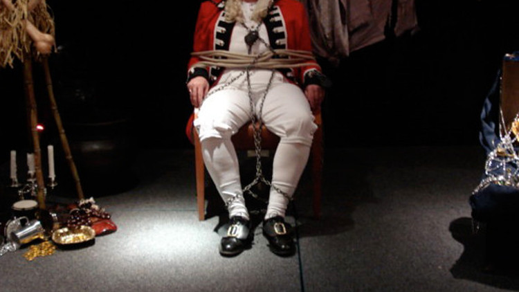 Artık fidye de sigorta kapsamında