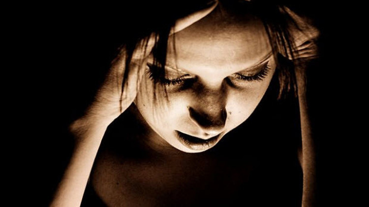 Depresyonun yıllık maliyeti 200 milyon dolar