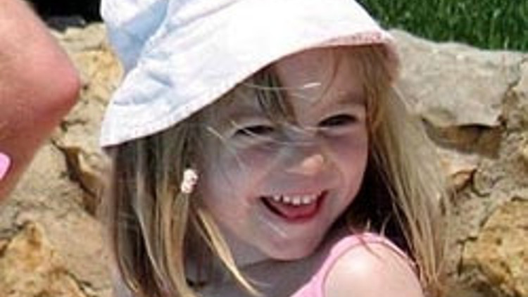 Zengin eden kayboluş Zengin eden kayboluş