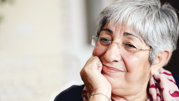 Hrant’ın infaz kodu 80-85