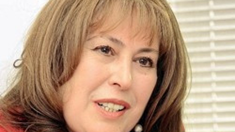 Feministler kadınların haklarını gaspetti