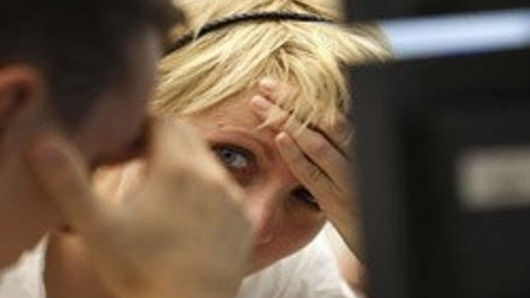 İhaleyle THY uçtu Tav düştü