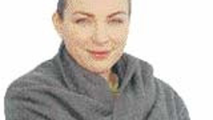 Bu dramın izlerini çok zor sileceğim