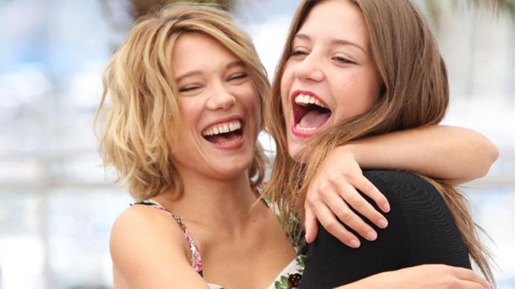 Vilnyus pul uchun jinsiy aloqa Striptizchilar bilan porno bakalavr partiyasi