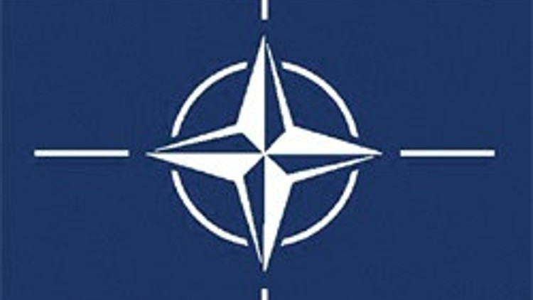 Türkiye NATO’da 10 yıldız kazandı Türkiye NATO’da 10 yıldız kazandı