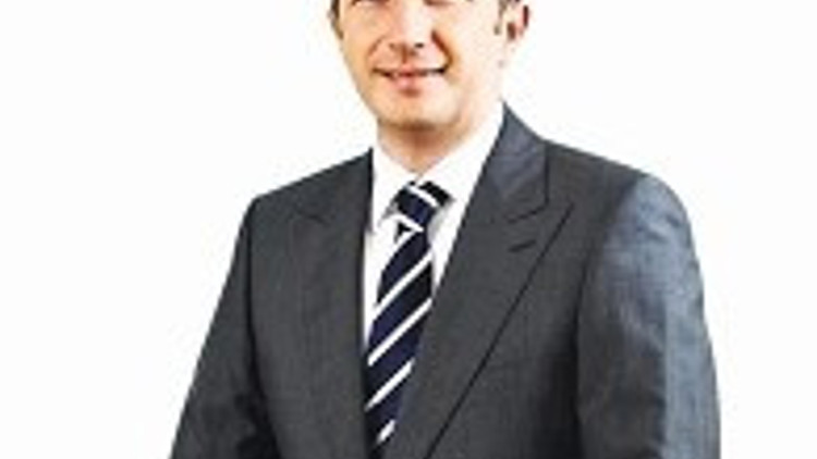 Poliçeleri Garanti Bankası ile sattık, banka sigortacılığında lider konuma geldik Poliçeleri Garanti Bankası ile sattık, banka sigortacılığında lider konuma geldik