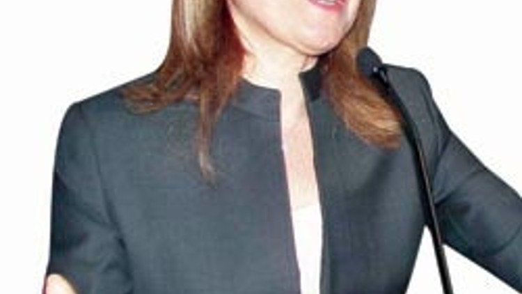 Mobilyacı MODEKO ile zirve yolunda Mobilyacı MODEKO ile zirve yolunda