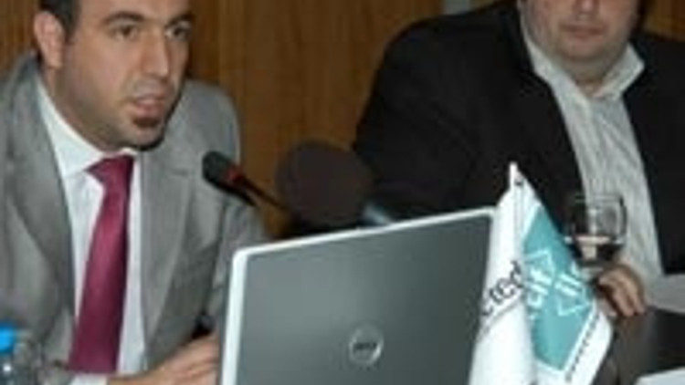 Pronected yeni yatırımla hedef büyüttü