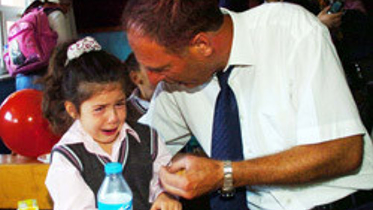 66 aylıklar bir yıl geç başlayabilecek