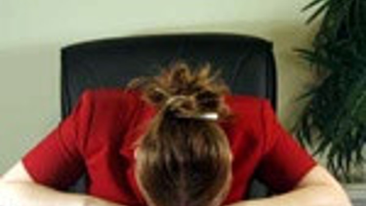 İradenize sahip çıkın