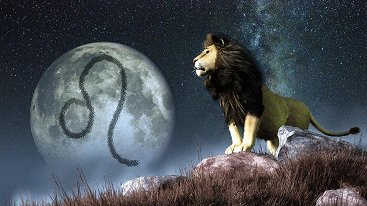 Burçların korkutucu özellikleri | Astroloji Burçların korkutucu özellikleri | Astroloji