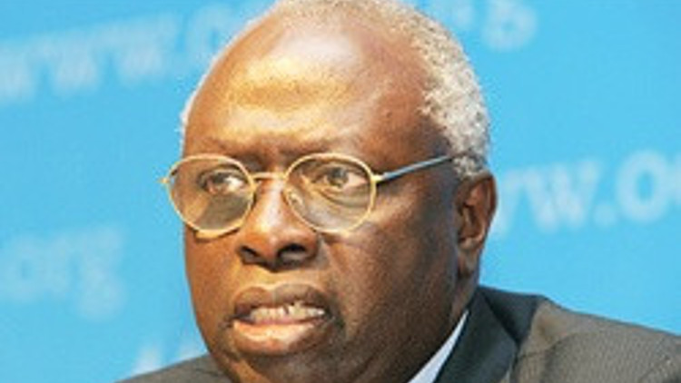 BM tarımda ‘Azla daha çok üret’ modeline geçiyor