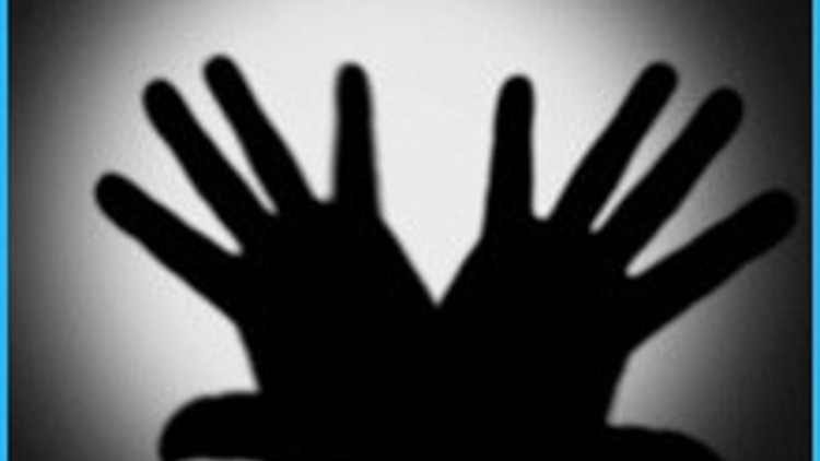 Korkularınızdan kurtulun 