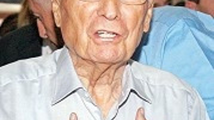 Hazırlık numarası: 2010/605