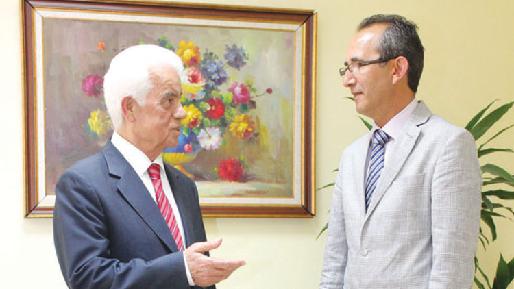 Referandum gibi seçim